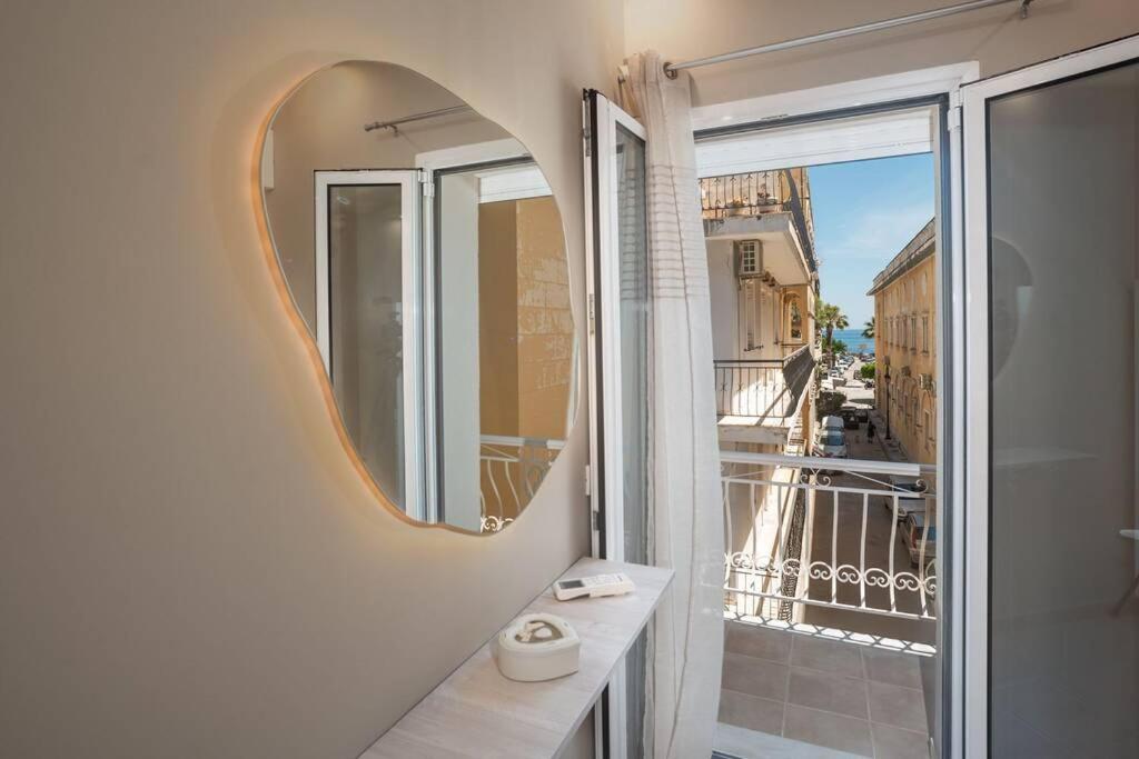 El Sueno De Zante 2Nd City Center Apartments Zewnętrze zdjęcie