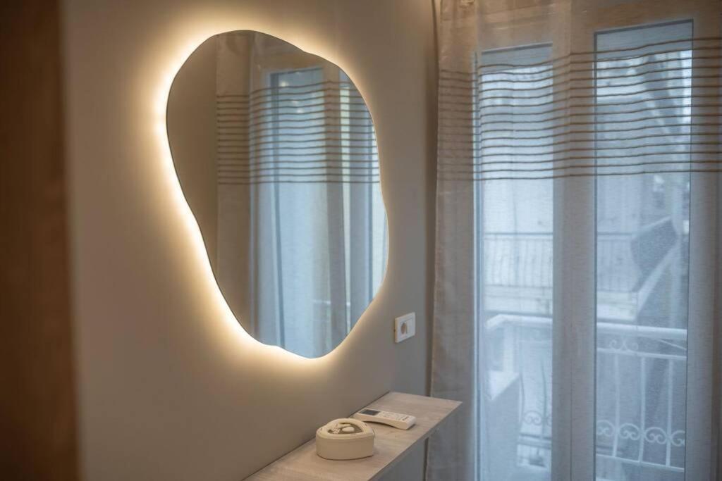 El Sueno De Zante 2Nd City Center Apartments Zewnętrze zdjęcie