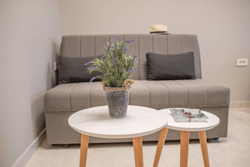 El Sueno De Zante 2Nd City Center Apartments Zewnętrze zdjęcie